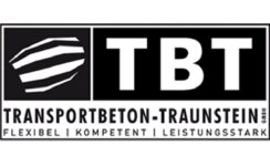 Logo von TBT