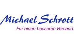 Logo von Schrott Michael