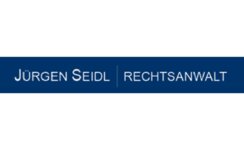 Logo von Rechtsanwalt Jürgen Seidl