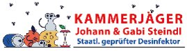 Logo von Steindl Johann und Gabi