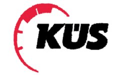 Logo von Kfz-Ingenieurbüro M. WINTER