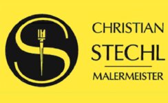 Logo von Stechl Christian