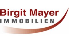 Logo von Mayer Birgit Immobilien