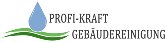 Logo von Profi-Kraft Malinski