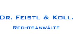Logo von Feistl Michael Dr. & Rauch