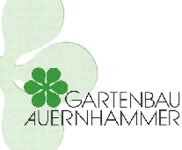 Logo von Auernhammer Thomas