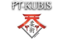 Logo von PT-Kubis Selbstverteidigungs-Schule