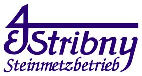Logo von Ernst Stribny GmbH