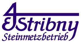Logo von Ernst Stribny GmbH