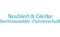 Logo von Neuhierl & Gierke