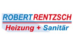 Logo von Rentzsch R. GmbH