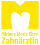 Logo von Eberl Mirjana Maria Dr. MSc. + M.D.Sc.