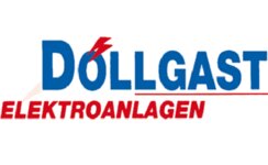 Logo von Döllgast