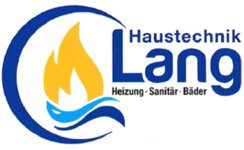 Logo von Lang Stefan