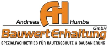 Logo von Humbs Andreas
