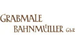 Logo von Bahnmüller Jochen u. Markus