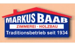 Logo von Baab Markus