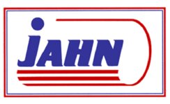 Logo von Jahn Planen - Raumausstattung