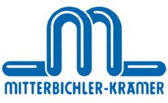 Logo von Mitterbichler-Krämer