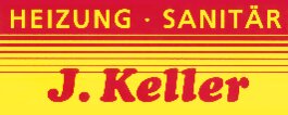 Logo von Keller Josef