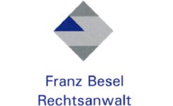 Logo von Besel Franz