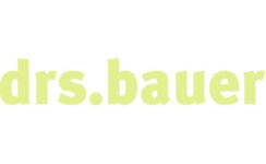 Logo von Bauer Axel u. Andrea Dres.med., Dr. med. univ. M.E. Otterbein