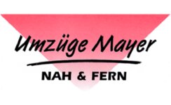 Logo von Mayer