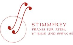 Logo von Freytag Friederike