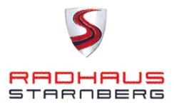 Logo von Radhaus Starnberg