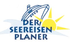 Logo von Der SeereisenPlaner Ihr Spezialist für Schiffsreisen