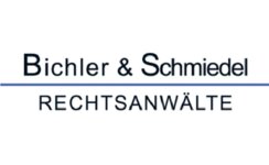 Logo von Bichler & Schmiedel