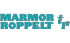 Logo von Marmor Roppelt GmbH
