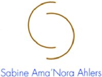 Logo von Ahlers Sabine