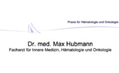 Logo von Hubmann M. Dr.med.