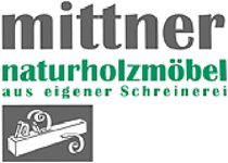 Logo von Mittner Johann