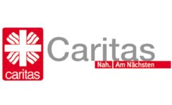 Logo von Caritas Altenheim Marienstift