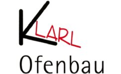 Logo von Klarl Ofenbau