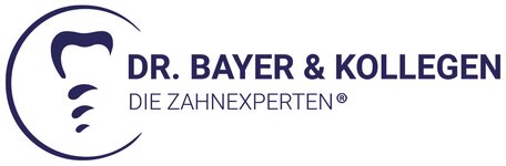 Logo von Dr. Bayer & Kollegen