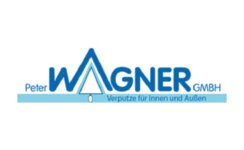 Logo von Peter Wagner GmbH
