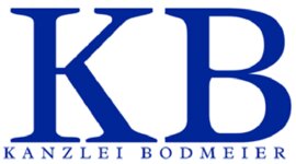 Logo von Bodmeier P. - Bodmeier M. GbR