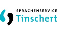 Logo von Tinschert Barbara