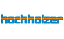 Logo von Hochholzer