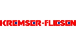 Logo von Kremser Bau GmbH