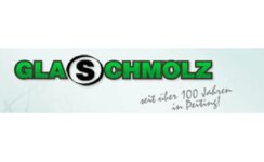 Logo von Glas-Schmölz
