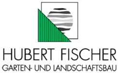 Logo von Fischer Hubert GmbH