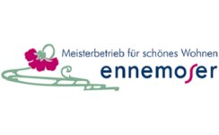 Logo von Ennemoser Christoph
