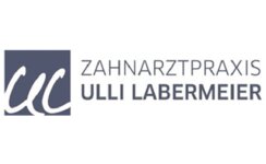 Logo von Labermeier Ulli