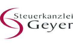 Logo von Geyer-Gleich Erika