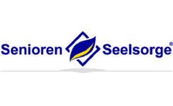 Logo von Senioren-Seelsorge GmbH