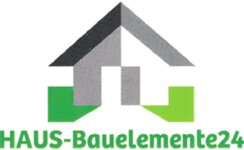 Logo von Bauelemente Hermannstädter